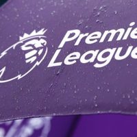 Los equipos de la Premier que confirmaron nuevos casos positivos