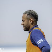 Neymar vuelve a estar en la órbita de Brasil