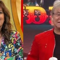 Bendito conflicto: Beto Casella apuntó contra Edith Hermida previo a salir de El Nueve