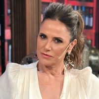 Nadie como ella: María Fernanda Callejón mostró parte de su entrenamiento y cautivó a todos