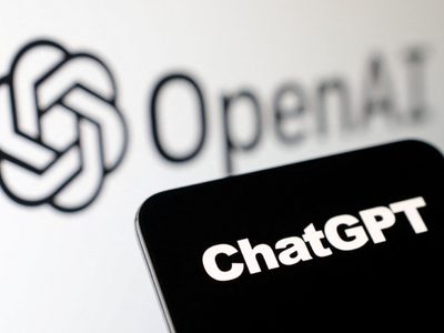 ChatGPT se quedó sin servicio a nivel mundial
