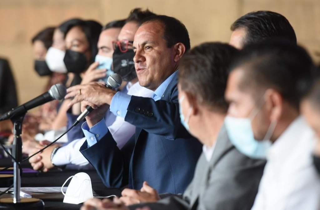 Cuauhtémoc Blanco