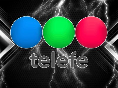 Telefe tomó una decisión sobre el estreno de "MasterChef"