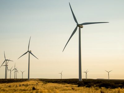 El Gobierno invertirá 290 millones de dólares en proyectos de innovación tecnológica