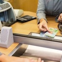 Paro bancario este miércoles: qué operaciones podrían verse afectadas y desde qué hora comienza