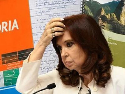 Causa Cuadernos: testigos aseguran que se movía dinero en bolsos dentro de Olivos y Recoleta