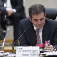 El INE deja para el lunes la definición de elección en Coahuila