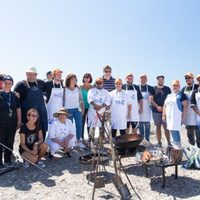 EL sabor hogareño ganó en Comodoro Rivadavia