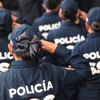 Zona de Cuautepec, en la GAM, dejó de ser un “foco rojo” de inseguridad, asegura la SSC