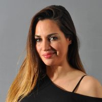 “Que nadie te juzgue": tras los escándalos, Belén Francese impactó las redes con estas postales