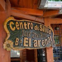 Vecinos de San Martín de los Andes reclamaron por la apertura del centro de salud de El Arenal
