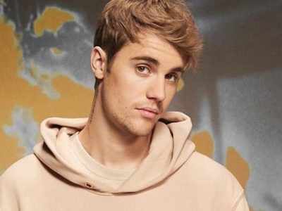 ¡Súper expuesto! Justin Bieber es la nueva víctima de los memes de Internet y esta es la razón
