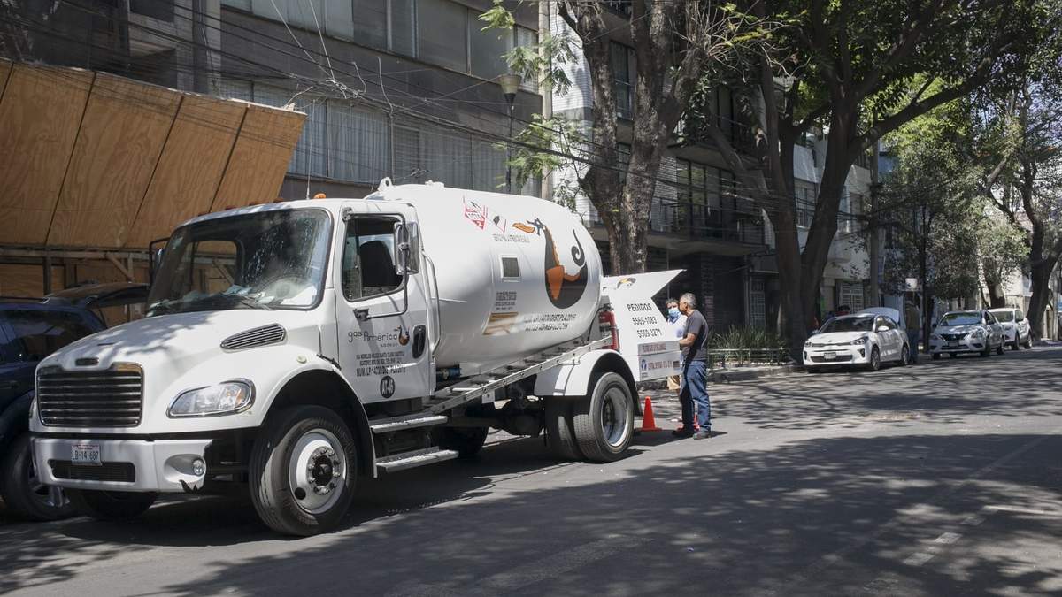La Cofece considera que hay discrepancias considerables sobre la independencia y el papel de los comisionistas