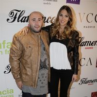 Nada como estar en casa: Kiko Rivera e Irene Rosales están más felices que nunca en su hogar