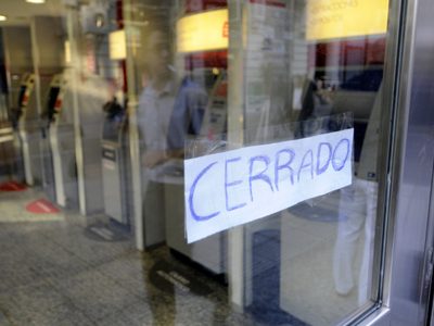 Neuquén adhirió al feriado anunciado por el presidente: no hay clases ni atenderán los bancos