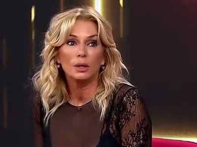 "Ni loca": la propuesta que Yanina Latorre no aceptó de parte de El Trece