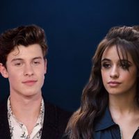 Shawn Mendes estrena video musical, pero sin Camila Cabello en los planes: qué pasó