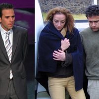 Por "telemontaje", Loret de Mola testificará el 18 de marzo ante juzgado en Toluca