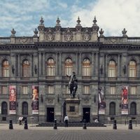 Museos abiertos de la CDMX en periodo de Semana Santa