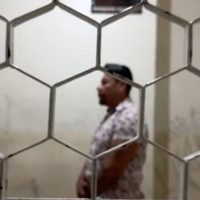 Fiscalía de SLP pide hasta 50 años de prisión para “El Tiburón” por golpiza a joven en Subway