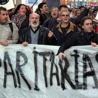 Paritarias 2021: cuál es la nueva pauta que acordaron los gremios por la inflación