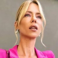 La condición que le pondría la familia de Manu Urcera a Nicole Neumann antes del casamiento