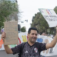 Reclamaron que Neuquén garantice el derecho a la Salud Mental