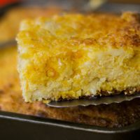 Chipa guazú: la receta más fácil y el mejor secreto para un clásico sabor difícil de resistir