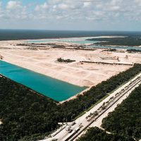 Protectores de la Selva Maya: Décadas de denuncias contra la gran depredadora