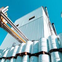 Energía y combustibles lideraron el ranking de exportaciones de las mipymes