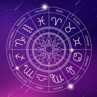 Géminis trae bendiciones celestiales: los 4 signos del Zodíaco que serán tocados por el dinero este mes