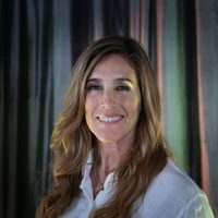 Casual chic: el look de Soledad Pastorutti que es todo lo que está bien para este otoño