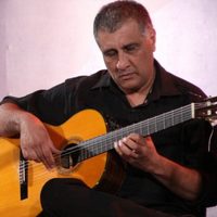 Carlos Denda: vivencias, recuerdos y anécdotas de un guitarrista notable