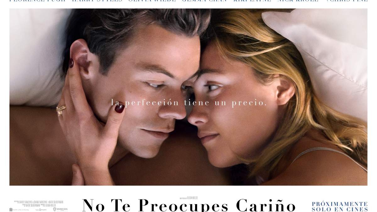 “No te preocupes Cariño”.jpg