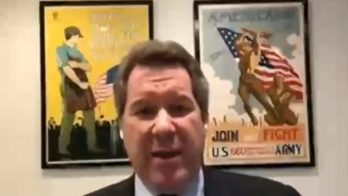 Jeffrey Lichtman, abogado de Emma Coronel