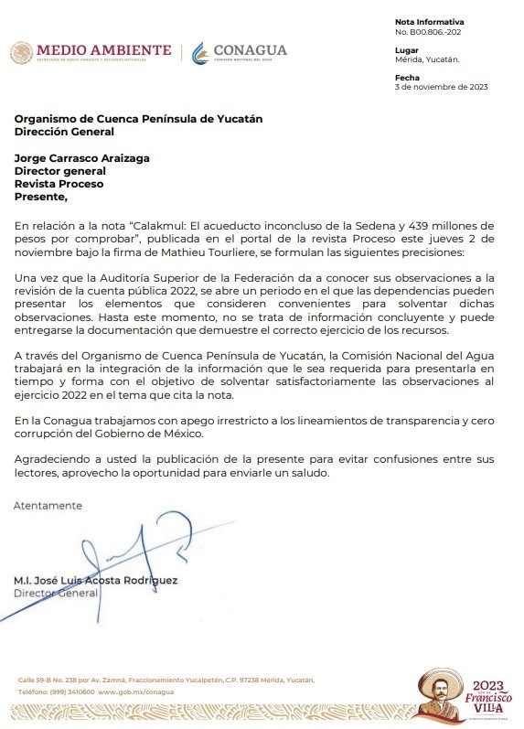 Captura de pantalla 2023-11-07 122942