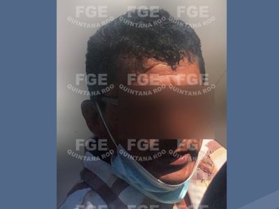 Vinculan a proceso a expareja de la salvadoreña Victoria Salazar