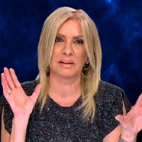 Susana Roccasalvo recibió un revés inesperado en El Nueve