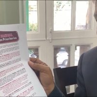 Las 'benditas redes sociales”  le toman la palabra a AMLO… en forma de memes