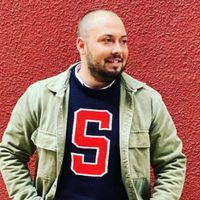 José Antonio Avilés no se va de la televisión y sigue con Paolo Vasile en “Telecinco”