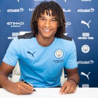 El Manchester City sumó al segundo refuerzo y no para