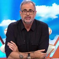 “Seguime aplaudiendo”: feroz discusión en vivo entre Jorge Rial y Pallares. ¡Se derrumba Intrusos!