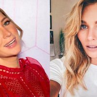 ¿Geraldine Bazán le arruinó para siempre la carrera a Irina Baeva? ¡El escándalo del año!