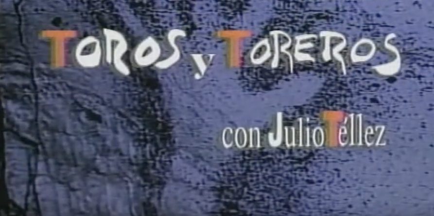 Captura de Pantalla 2025-03-19 a la(s) 16.02.29