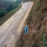 Hallan muerta y con signos de tortura a adolescente desaparecida en Chilapa, Guerrero
