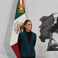 Nuevo retraso con la reforma electoral, por cambios que no eran necesarios: Sheinbaum