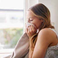 No gastes en productos caros: conocé el truco de las abuelas para tener la ropa perfumada más tiempo