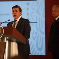 La Profeco estima que 8% de gasolinerías utilizan 'rastrillo” para robar al comprador
