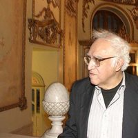 Carlos Monsiváis y el México de Afuera