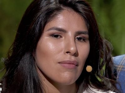 Isa Pantoja habría salido con los tapones de punta para atacar a su prima, Anabel